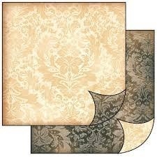 ***PAPER SCRAPBOOKING FANTASIA | 8024273061621 | SBB138 | Llibreria La Gralla | Librería online de Granollers