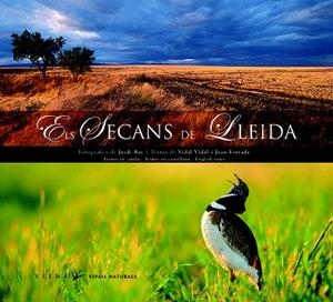SECANS DE LLEIDA, ELS | 9788483305706 | VIDAL, VIDAL / ESTRADA, JOAN / BAS, JORDI | Llibreria La Gralla | Librería online de Granollers