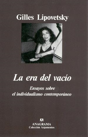 ANTROPOLOGO INOCENTE,EL (ARGUMENTOS 83) | 9788433900838 | Llibreria La Gralla | Librería online de Granollers