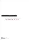MATERIAL DIDÀCTIC PER A CURSOS DE LLENGUATGE JURÍDIC | 9788439366829 | Llibreria La Gralla | Librería online de Granollers