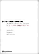 NIVELL D MATERIAL DIDACTIC | 9788439386803 | HERRERO , PERE/SARSANEDAS , MARIA/FERRAGUT , TONI | Llibreria La Gralla | Librería online de Granollers