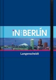 IN GUIDE BERLÍN | 9788499290003 | VARIOS AUTORES | Llibreria La Gralla | Librería online de Granollers