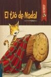 TIÓ DE NADAL, EL (ELS CONTES DEL FOLLET, 2) | 9788447923137 | FERRO, ELENA; SUBI | Llibreria La Gralla | Librería online de Granollers
