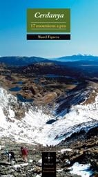 CERDANYA 17 EXCURSIONS A PEU (AZIMUT COMARCAL,2) | 9788497914420 | FIGUERA, MANEL | Llibreria La Gralla | Librería online de Granollers