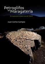 PETROGLIFOS EN MARAGATERIA. EL ENIGMA DE LOS LABERINTOS DEL TELENO | 9788493652166 | CAMPOS, JUAN CARLOS | Llibreria La Gralla | Librería online de Granollers