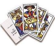 TAROT DE MARSELLA, EL (CARTES) | 9788476407301 | Llibreria La Gralla | Librería online de Granollers
