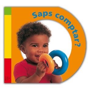SAPS COMPTAR? | 9788479424718 | PRIDDY, ROGER | Llibreria La Gralla | Llibreria online de Granollers