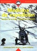 MEDICINA DE EXPEDICION | 9788489969483 | WARRELL, DAVID / ANDERSON, SARAH | Llibreria La Gralla | Librería online de Granollers