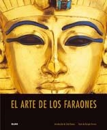 ARTE DE LOS FARAONES, EL | 9788480769730 | FERRERO, GIORGIO | Llibreria La Gralla | Librería online de Granollers