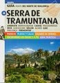SERRA DE TRAMUNTANA GUIA TRIANGLE POSTALS + MAPA | 9788484784005 | Llibreria La Gralla | Librería online de Granollers