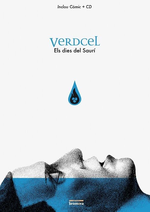 DIES DEL SAURÍ, ELS | 9788415390565 | VERDCEL | Llibreria La Gralla | Librería online de Granollers