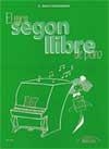 MEU SEGON LLIBRE DE PIANO,EL | 9788480202121 | AMAT CUNNINGTON, C | Llibreria La Gralla | Llibreria online de Granollers