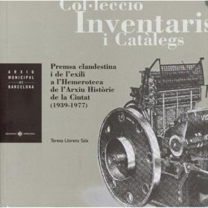 ARTES DE LOS PUEBLOS PRECOLOMBINOS DE AMERICA CENTRAL | 9788476097755 | Llibreria La Gralla | Librería online de Granollers