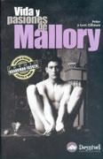 VIDA Y PASIONES DE MALLORY (LITERATURA DESNIVEL 27) | 9788495760258 | GILLMAN, PETER Y LENI | Llibreria La Gralla | Llibreria online de Granollers