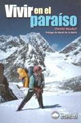 VIVIR EN EL PARAISO | 9788495760531 | MAUDUIT, CHANTAL | Llibreria La Gralla | Llibreria online de Granollers