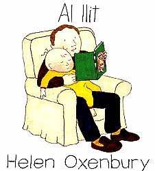 AL LLIT (LLIBRES DEL NEN PETIT) | 9788426118646 | HELEN OXENBURY | Llibreria La Gralla | Llibreria online de Granollers