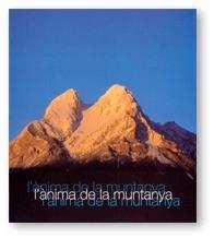 ANIMA DE LA MUNTANYA, L' | 9788439355847 | AA VV | Llibreria La Gralla | Llibreria online de Granollers