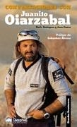 CONVERSACIONES CON JUANITO OIARZABAL (GA 1) | 9788495760265 | RODRIGUEZ, DARIO; CASTRO, JUAN | Llibreria La Gralla | Llibreria online de Granollers