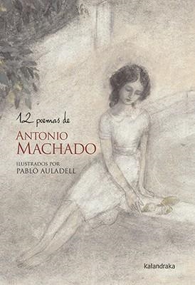 HABAS MAGICAS, LAS (LIBROS PARA SOÑAR) | 9788484640455 | HERMIDA, MARIA DOLORES; RIVAS, JUAN (ILUST) | Llibreria La Gralla | Llibreria online de Granollers