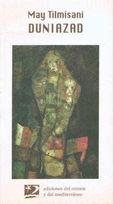 DUNIAZAD (MEMORIAS DEL MEDITERRANEO 12) | 9788487198786 | TILMISANI, MAY | Llibreria La Gralla | Librería online de Granollers