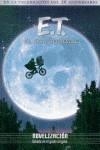 ET EL EXTRATERRESTRE (NOVELIZACION) | 9788466607674 | COLLINS, TERRY (ADAP) | Llibreria La Gralla | Llibreria online de Granollers