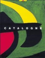 CATALOGNE (FRANCES) | 9788439353744 | Llibreria La Gralla | Llibreria online de Granollers