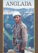 ANGLADA (CASTELLA) | 9788495760449 | VERGES, ELISABETH | Llibreria La Gralla | Librería online de Granollers