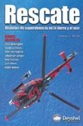 RESCATE. HISTORIAS DE SUPERVIVENCIA EN LA TIERRA Y EL MAR | 9788495760630 | MILLER, DORCAS S. | Llibreria La Gralla | Librería online de Granollers