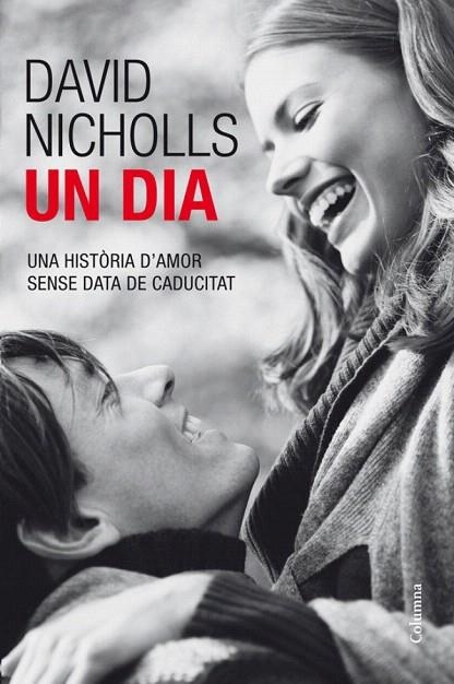 DIA, UN | 9788466412315 | NICHOLLS, DAVID | Llibreria La Gralla | Llibreria online de Granollers