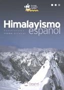 HIMALAYISMO ESPAÑOL | 9788495760791 | NICOLAS, PEDRO | Llibreria La Gralla | Librería online de Granollers