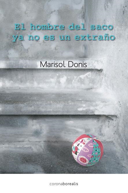 CRISIS ESTÁN EN LA MENTE Y LA SOLUCIÓN TAMBIÉN, LA | 9788415465041 | SAÑUDO, MANUEL RUBÉN | Llibreria La Gralla | Librería online de Granollers