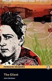 CLIENT, THE (+CD PENGUIN READERS LEVEL 4) | 9781408294253 | GRISHAM, JOHN | Llibreria La Gralla | Llibreria online de Granollers