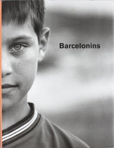 BARCELONINS | 9788476095492 | Llibreria La Gralla | Llibreria online de Granollers