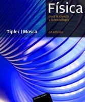 FÍSICA PARA LA CIENCIA Y LA TECNOLOGÍA VOL 2.ELECTRICIDAD Y MAGNETISMO (6" EDICIÓN) | 9788429144307 | TIPLER, PAUL A./MOSCA, GENE | Llibreria La Gralla | Librería online de Granollers