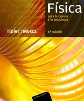 FÍSICA PARA LA CIENCIA Y LA TECNOLOGÍA.FÍSICA MODERNA (6ª EDICIÓN) | 9788429144260 | TIPLER, PAUL / MOSCA, GENE | Llibreria La Gralla | Librería online de Granollers
