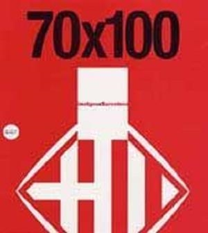 70 X 100 IMATGES X BARCELONA | 9788476099414 | Llibreria La Gralla | Llibreria online de Granollers