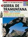 SERRA DE TRAMUNTANA (GUIA+MAPA DEL NORD DE MALLORCA) | 9788484783992 | VALERO MARTÍ, GASPAR/PLANAS BADIA, IMMA | Llibreria La Gralla | Librería online de Granollers