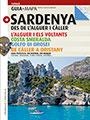 SARDENYA | 9788484785279 | PLANAS I ESTEVE, MARC | Llibreria La Gralla | Librería online de Granollers