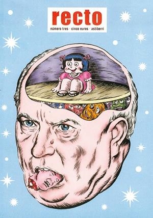 VECINO, EL | 9788495825759 | GARCIA, SANTIAGO / PEREZ, PEPO | Llibreria La Gralla | Librería online de Granollers