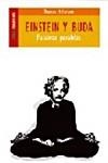 EINSTEIN Y BUDA. PALABRAS PARALELAS | 9788493449117 | MCFARLANE, THOMAS | Llibreria La Gralla | Librería online de Granollers
