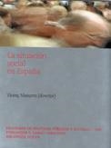 SITUACION SOCIAL EN ESPAÑA, LA | 9788497424493 | NAVARRO, VICENÇ (DIR.) | Llibreria La Gralla | Librería online de Granollers
