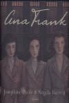 ANNA FRANK (CASTELLA - ALBUM IL) | 9788448822132 | POOLE, JOSEPHINE / BARRET, ANGELA | Llibreria La Gralla | Librería online de Granollers