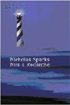 NITS A RODANTHE | 9788484376873 | SPARKS, NICHOLAS | Llibreria La Gralla | Librería online de Granollers
