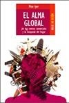 ALMA GLOBAL, EL | 9788489624023 | IYER, PICO | Llibreria La Gralla | Librería online de Granollers