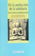 DE LA PERFECCION A LA SABIDURIA | 9788470309861 | COSTERO DE LA FLOR, JUAN IGNACIO (ED.) | Llibreria La Gralla | Librería online de Granollers