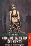 CRONICAS DEL MUNDO EMERGIDO 1. NIHAL DE LA TIERRA Y EL VIENT | 9788489624016 | TROISI, LICIA | Llibreria La Gralla | Librería online de Granollers
