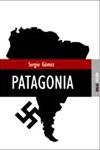 PATAGONIA | 9788489624085 | GOMEZ, SERGIO | Llibreria La Gralla | Librería online de Granollers