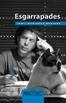 ESGARRAPADES | 9788480904513 | MONTAGUD MONTAÑA, SANTI | Llibreria La Gralla | Llibreria online de Granollers
