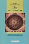 LIBRO DEL TRANSTIERRO, EL | 9788497424967 | COSTERO, JUAN IGNACIO | Llibreria La Gralla | Librería online de Granollers