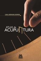 ATLAS DE ACUPUNTURA (COLOR) | 9788499100203 | HEMPEN, CARL HERMANN | Llibreria La Gralla | Librería online de Granollers